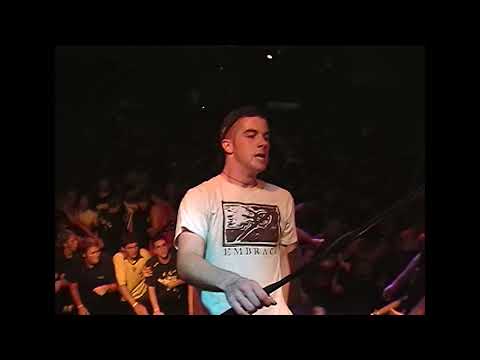 [hate5six] Have Heart - July 29, 2006