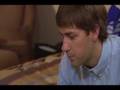 Jim/Ryan Every Breath You Take 