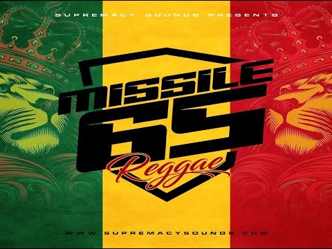 Supremacy Sounds-MISSILE 65(Feat.)D.J Simple Simon(2021)