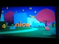 Barbie In The Pink Shoes Nick Jr Intro