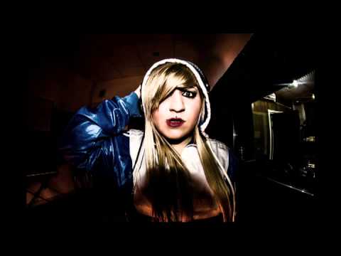 ELYS D - COME IN UN GRANDE CAMERINO [BLOODY SILVERZ CREW] [Prod. Matt G]