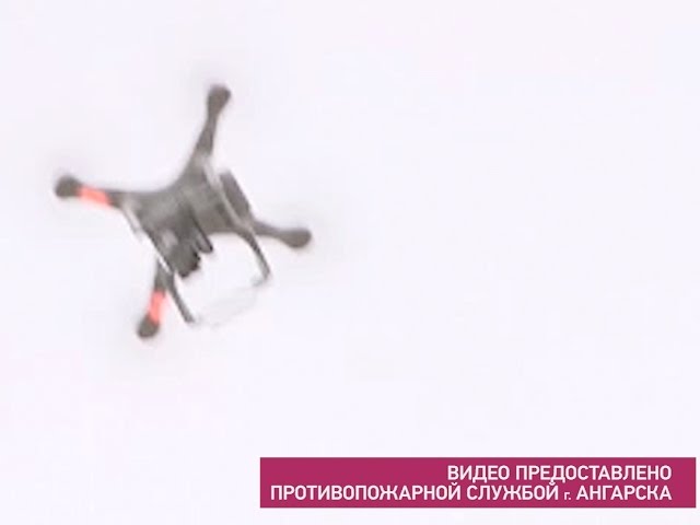 На войне все средства хороши