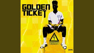 Golden Ticket