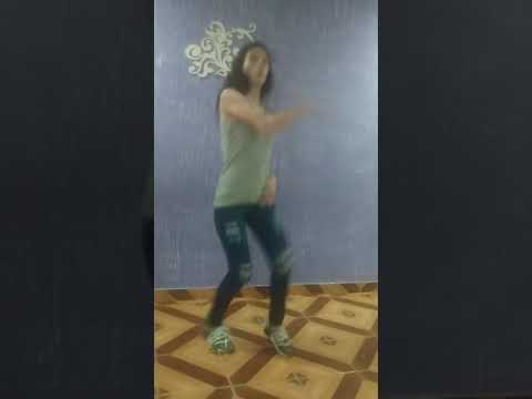 Shuffle Dance com a Musica- Chemical Surf - Hey Hey Hey