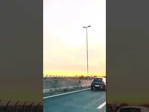 Federico Di Napoli - Come un Film (Self Tape Video)