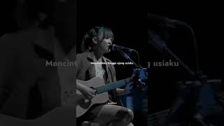 Download lagu Tami aulia - Akhirnya ku menemukanmu #storywa30detik mp3