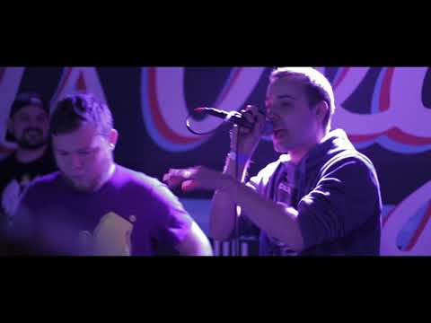 ŚCIEMA vs  PLACO - Bitwa o Nowy York - BONY.