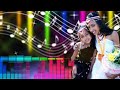 Jambo Jote New Music Dafii Kotuu Official Video 2020 Song