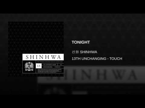 TONIGHT