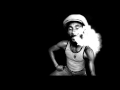 Lee Scratch Perry - Collie ruler.