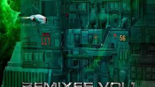 Ivan L - J B Is Still Alive (DJ Noise Remix)