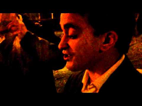 Mi Vida vs El Jarto&El Sorkah