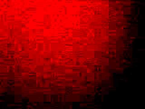 plan b she said rap (not full)