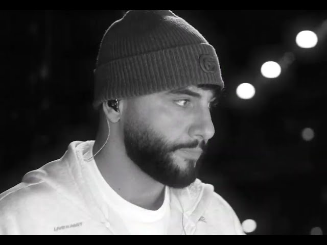 Video zu 'Kein Zurück' ansehen