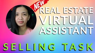 Optimize Your Home Sale with a Real Estate Listing VA