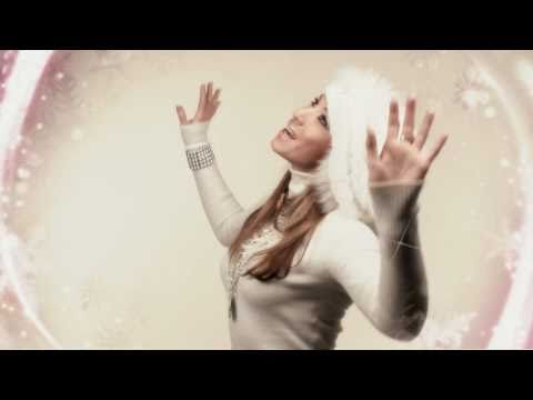 Наталка Карпа - Різдвяна казка (Official HD version)