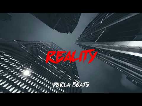 Beat " Reality " | Bell Type Beat 2022 | Instrumental | Synth Beat | Hiphop Beat | Vibes |