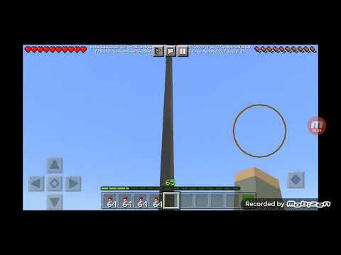 NOOB EV🤢     VS PRO EV😎