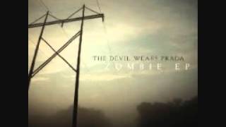 The Devil Wears Prada-Revive (HQ)