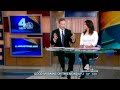 WNBC Today In New York Open 2010