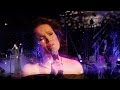 TARJA TURUNEN & HARUS "Silent Night" Live ...