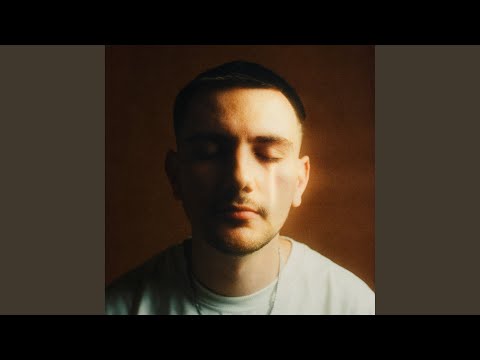 Video thumbnail for Battle Cry