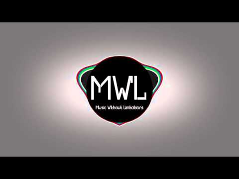 MWL (No Copyright) - Ivan B - Happy Feels