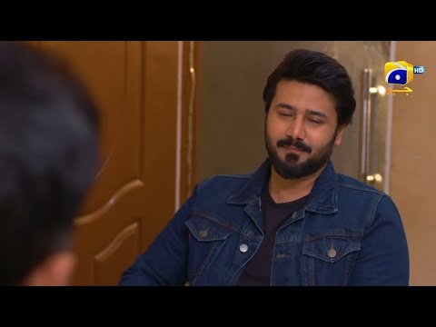 Qalandar Episode 40 Promo | 24th Feb 2023 | Promo Empire