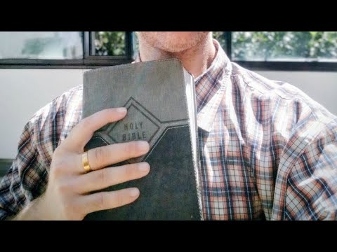 Royal Proclamation and Title of Tyson Jay Palmer