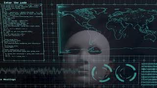 Download lagu Don't miss the 2021 MUFON Symposium Live Stream mp3 Download lagu Don't miss the 2021 MUFON Symposium Live Stream mp3