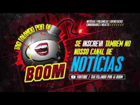 MC SHEVCHENKO E ELLOCO E BIEL XCAMOSO   BOCA DE 09  (( 10G NO BEAT ))