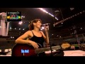 Shania Twain You Re Still The One SUBTITULADA