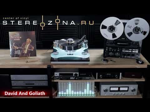 Gustav Brom Orchestra – Artistry In Swing