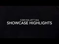 Stx Showcase Highlights 