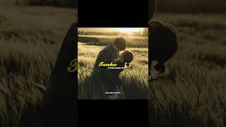 Download lagu 𝗧𝗮𝗻𝗵𝗮 𝗷𝗲𝗲𝘁𝗲 𝘁𝗵𝗲💗💫|| #love #trendingsong #aesthetic #explore #song#lovesong#lovestatus #like #explore mp3