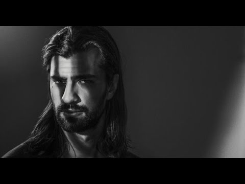 Donkey Kong - Fear Factory (Jeremy Olander Edit)