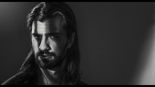 Donkey Kong - Fear Factory (Jeremy Olander Edit)