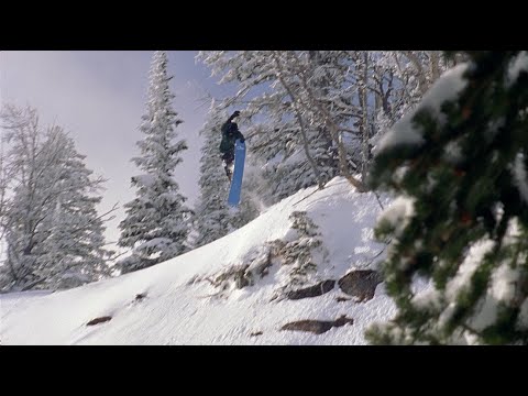 Blake Paul's Yesterday Part