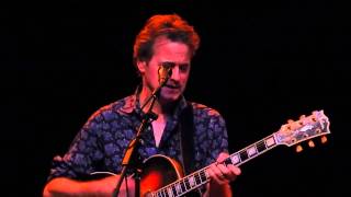 Hot Club of Cowtown LIVE 2015