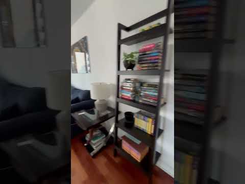 video 1