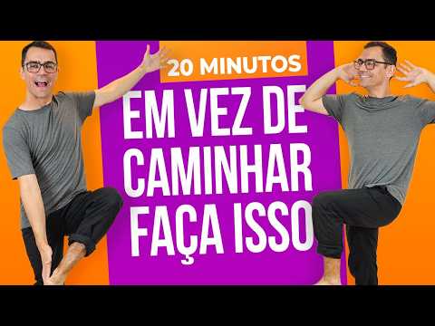 Aurélio Alfieri and Aurélio Alfieri - Saúde Diária