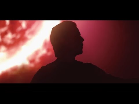 Nekfeu - Saturne ft. Sneazzy & S.Pri Noir