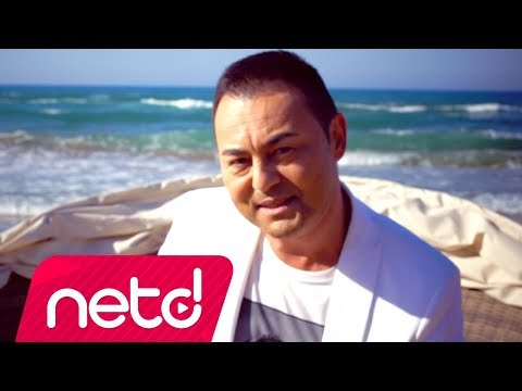 Serdar Ortaç - Yadigar