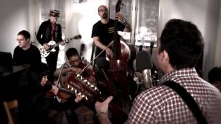 Duncan Sheik - The Song That Changed My Life Promo