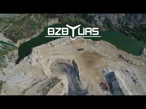 Profesjonalizm zrodzony z pasji –  BZB UAS | Case Study SOLIDWORKS