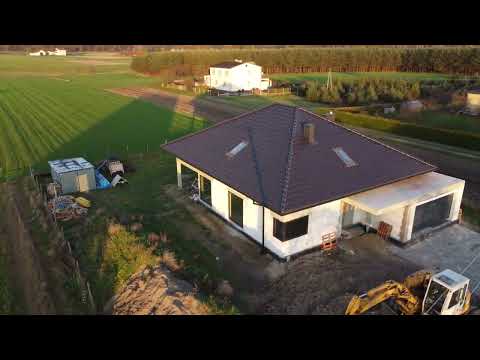 Dom w cieszyniankach 4g2