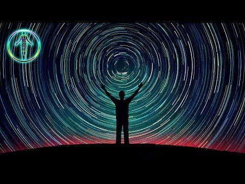 Ask and You Shall Receive ✧ Create and Manifest ✧ Universe Gives You What You Are ✧ Quantum Miracle