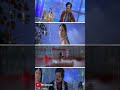 Sahana Saral ️Love Song Whatsapp Status