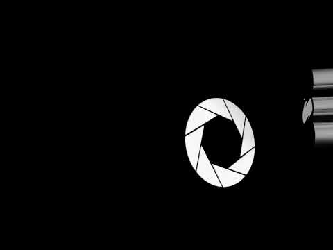 Bando414 - Patiently Waiting (Official Video) Shot By | @CAMERAGAWDZ