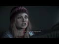 UNTIL DAWN BOOBS VOUS N Y CROIREZ PAS